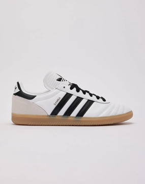 mules CasualStyle Adidas Samba JP
