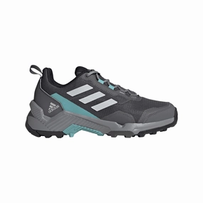 Compression Molded Midsole Eastrail 2 Hiking Shoes