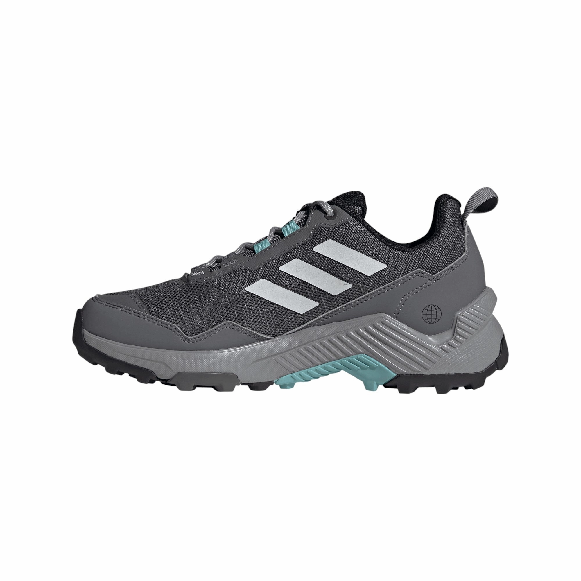 Traction pods Eastrail 2 Hiking Shoes