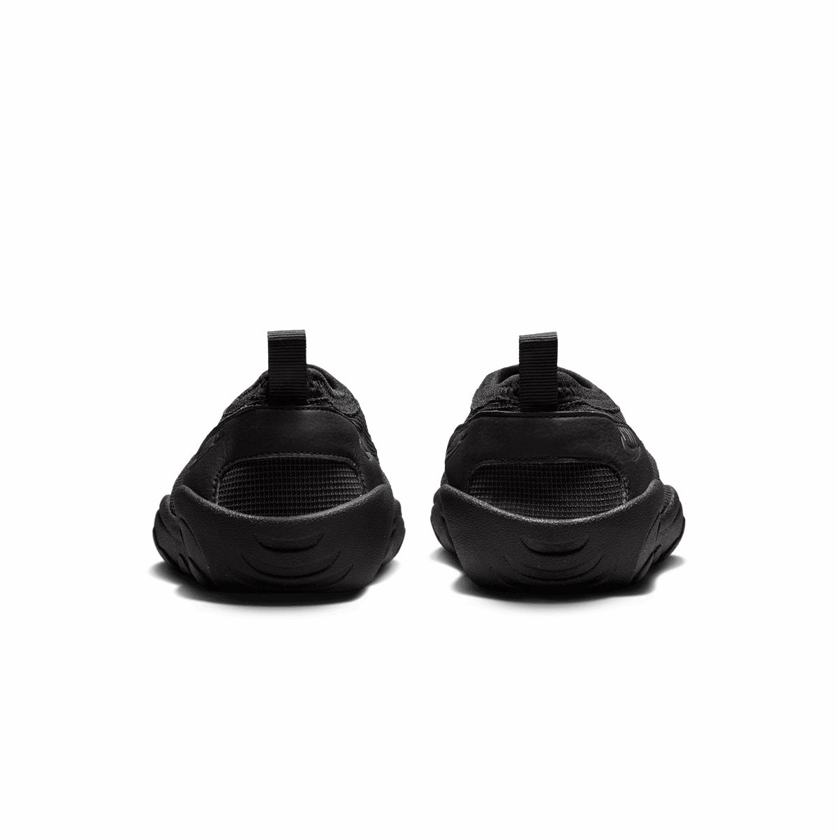 basketball players Soft foam padding Aqua Turf 'Black'