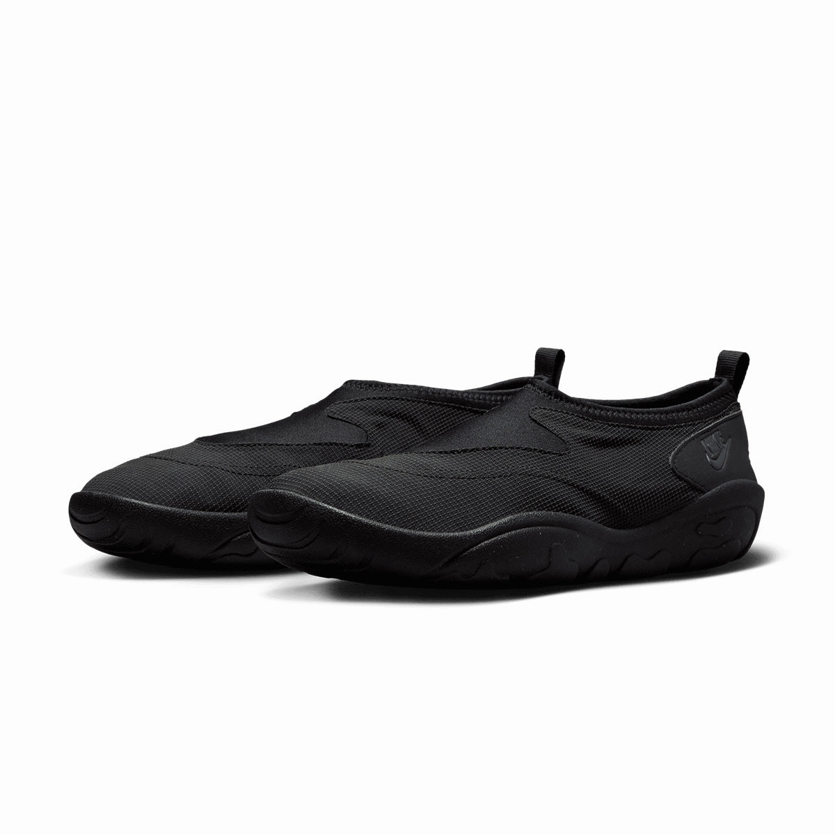 Odor Control Technology Aqua Turf 'Black'