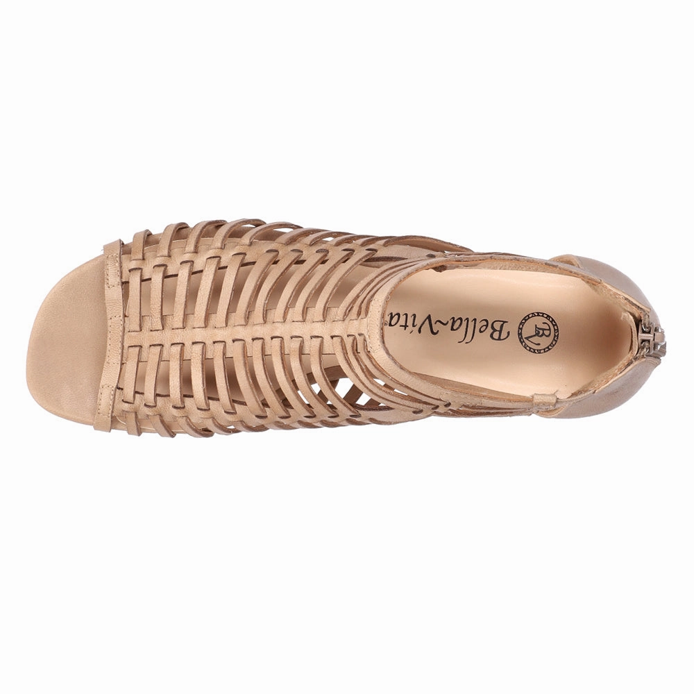 Holden Block Heeled Strappy Sandals classic user Insulated Thermal Layer