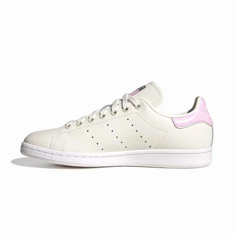Wmns Stan Smith 'Wonder Beige' Soft foam padding