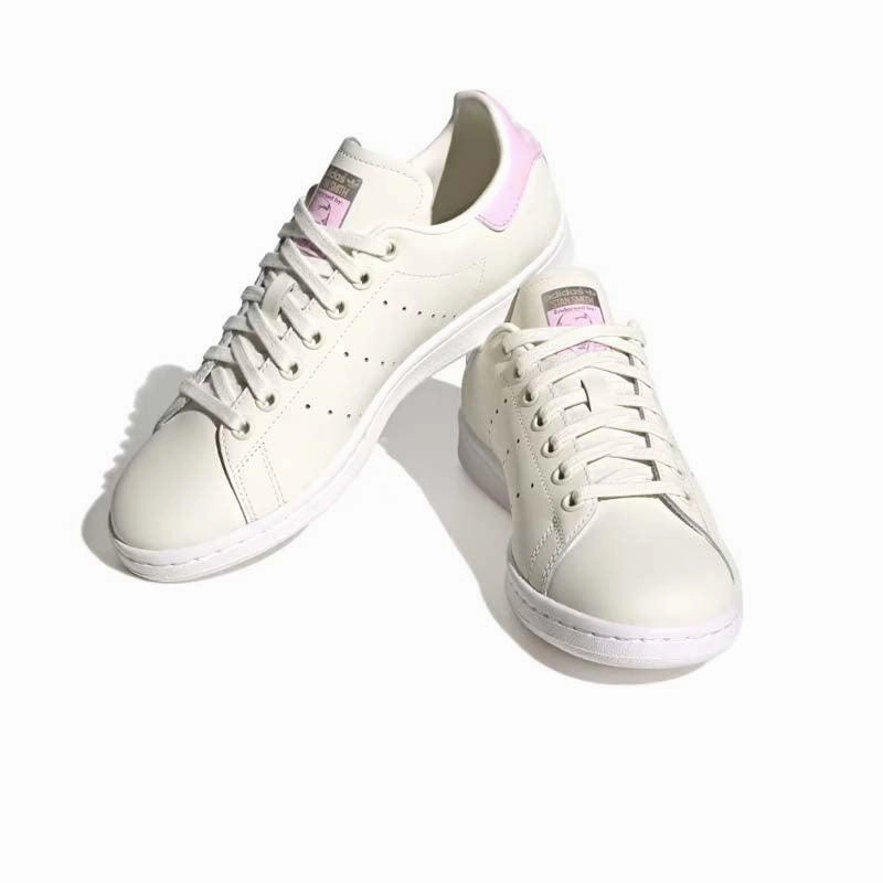 Wmns Stan Smith 'Wonder Beige' hikers Comfortable Feel