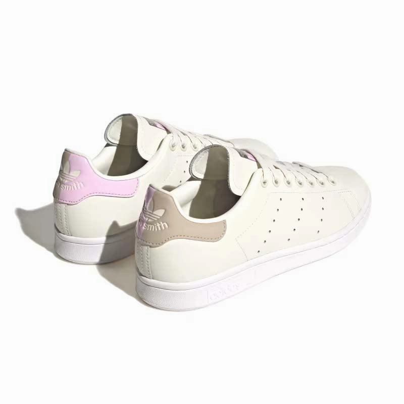 cross - trainers' versatility All Day Wear Comfort Wmns Stan Smith 'Wonder Beige'