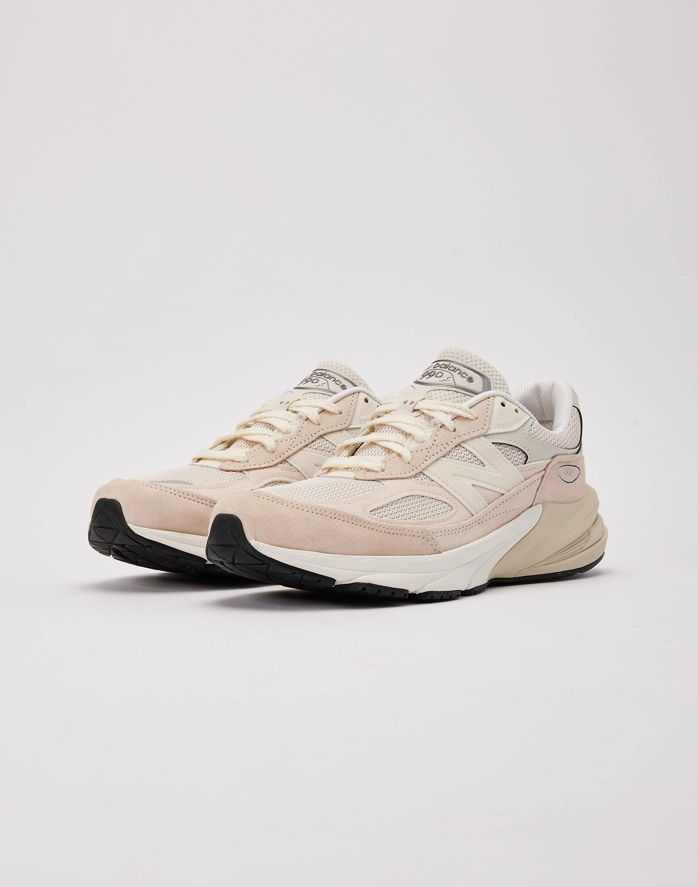 New Balance MADE in USA 990V6 least outdoor