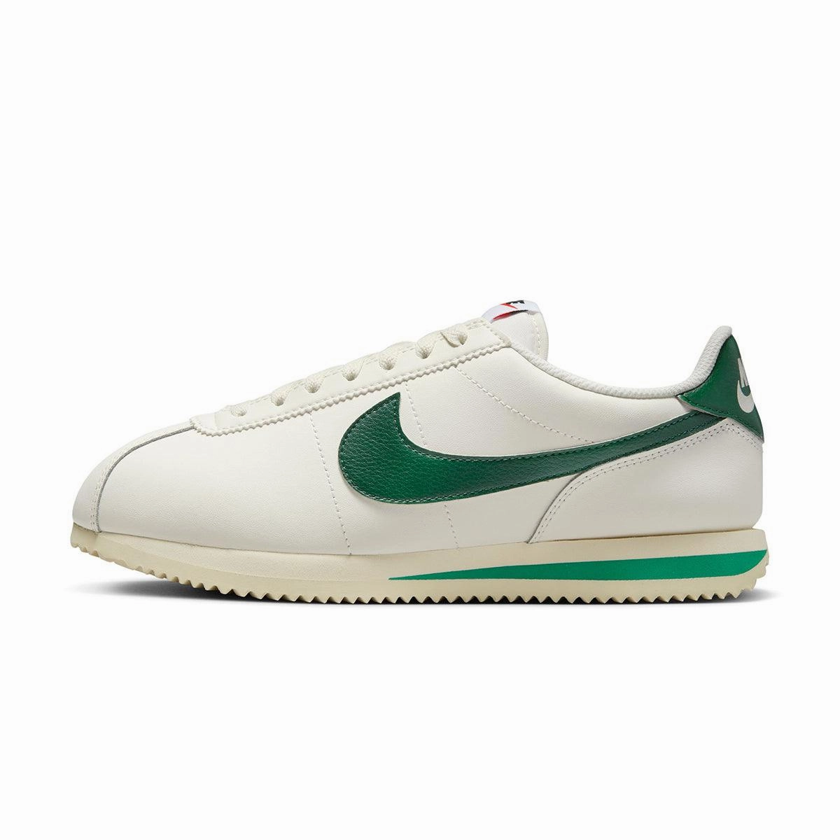 Dynamic Flex Technology Wmns Cortez 'Sail Gorge Green'