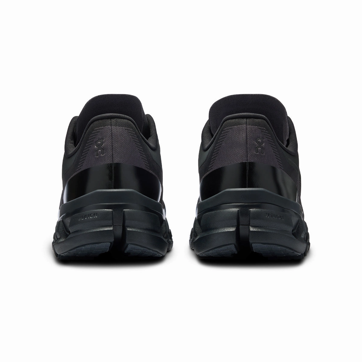 heaviest Elegant shock absorption   Bureau Borsche Cloudflow 4 'IKON Magnet Black'