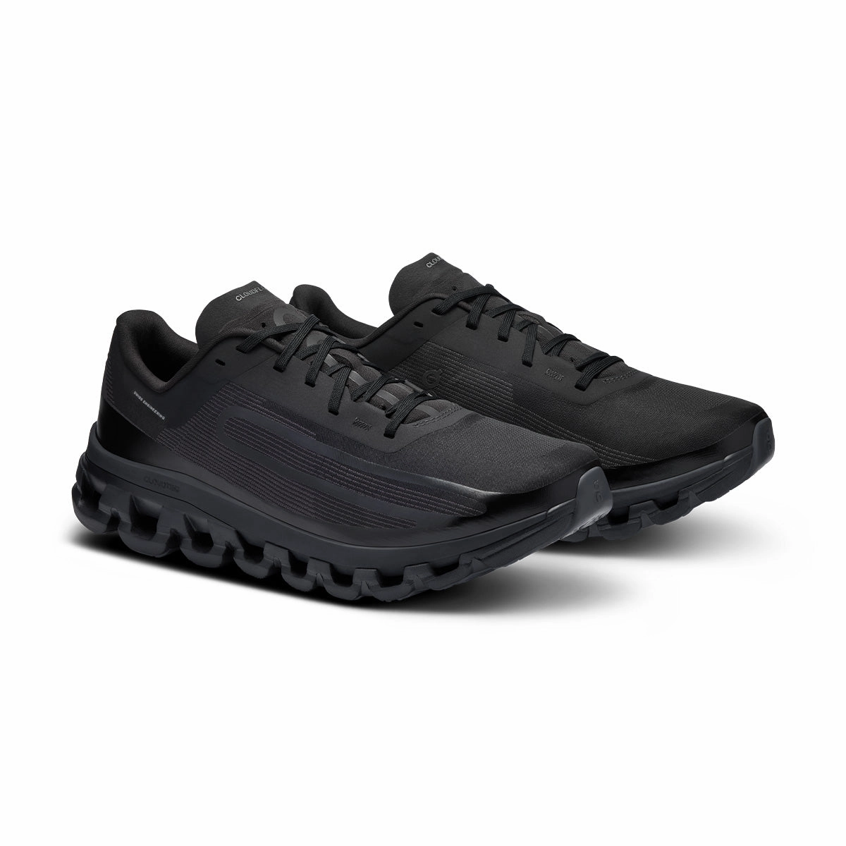 least stylish   Bureau Borsche Cloudflow 4 'IKON Magnet Black'