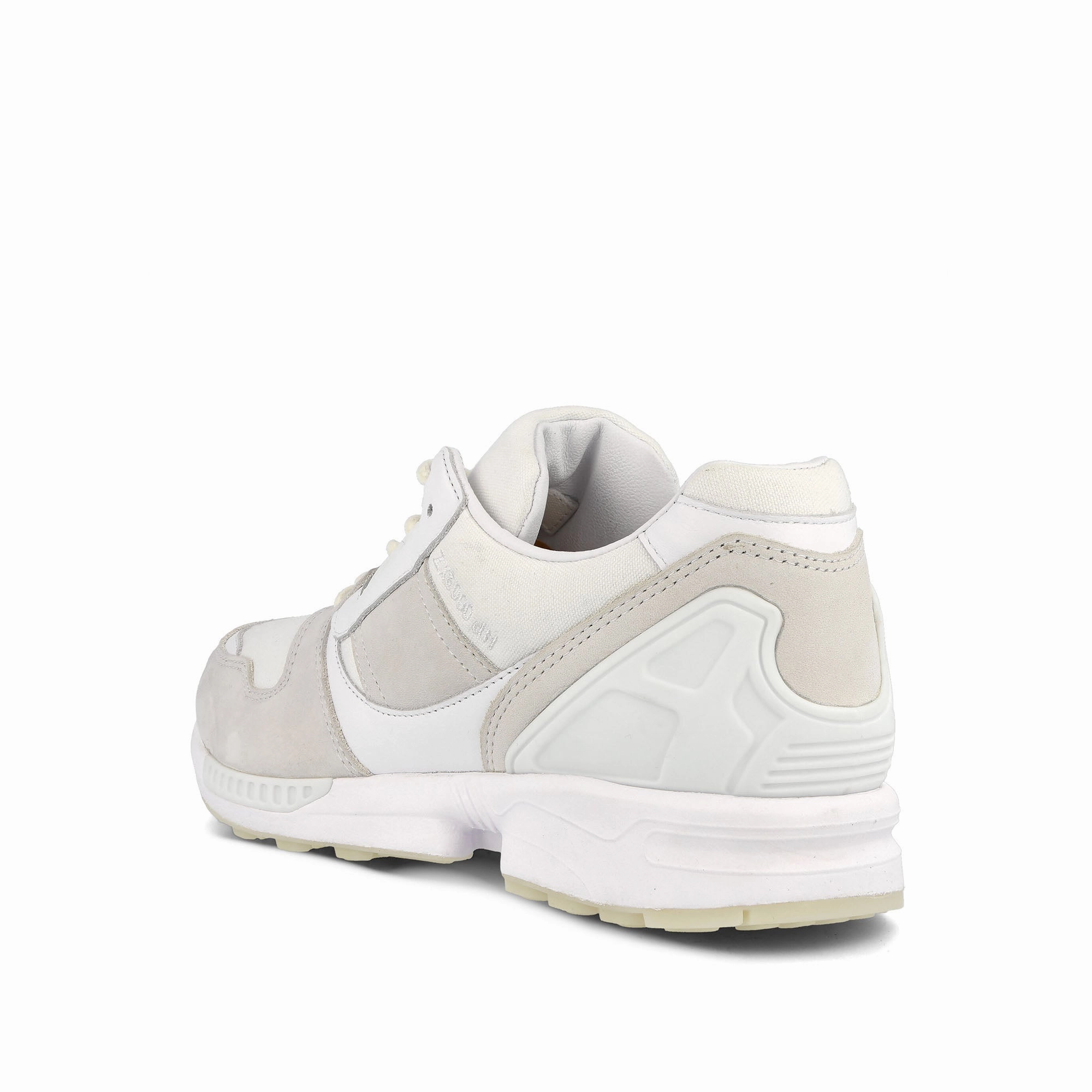 Comfortable Movement Easy Flex ZX 8000 F&F