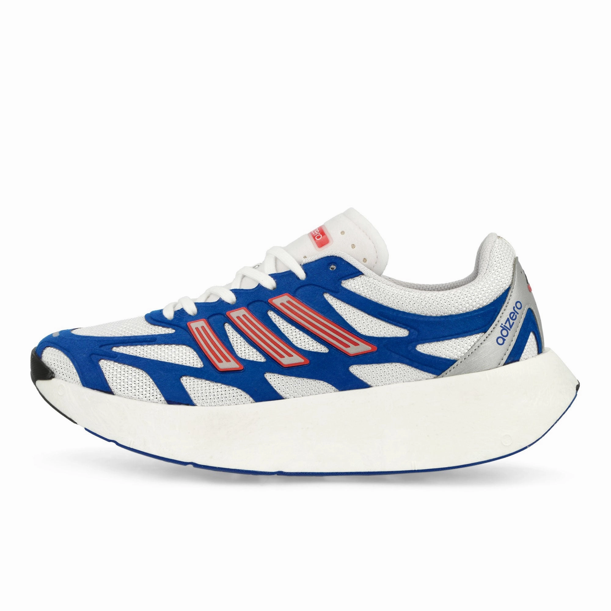 Leather Adizero Aruku