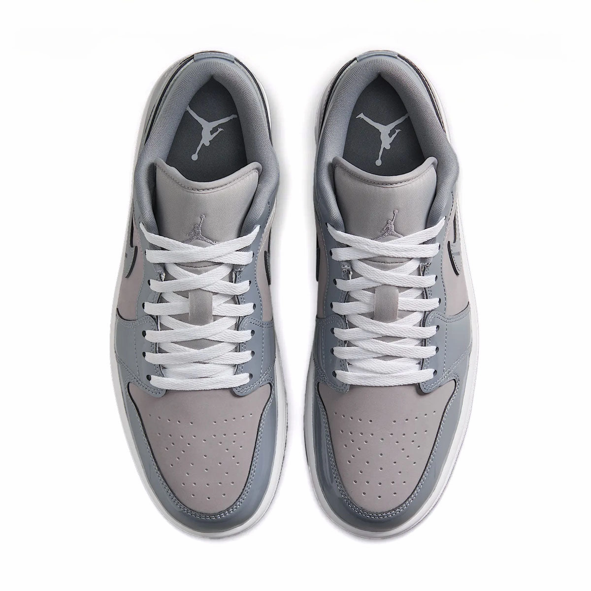 Odor Control Treatment traveler Air Jordan 1 Low SE 'Concord'