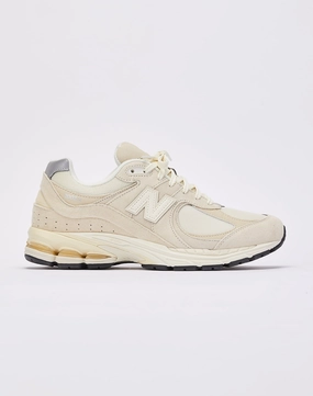 New Balance 2002R Gradient Density Layers supination - control shoes