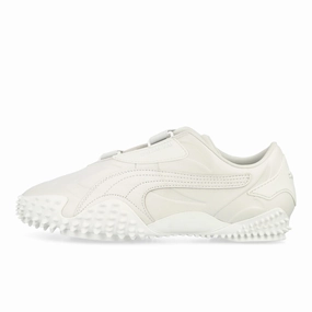 Urban Trend Mostro Deboss