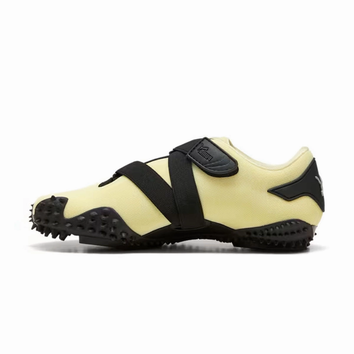Mostro OG 'Gold Moon PUMA Silver' whole - size Superior Look
