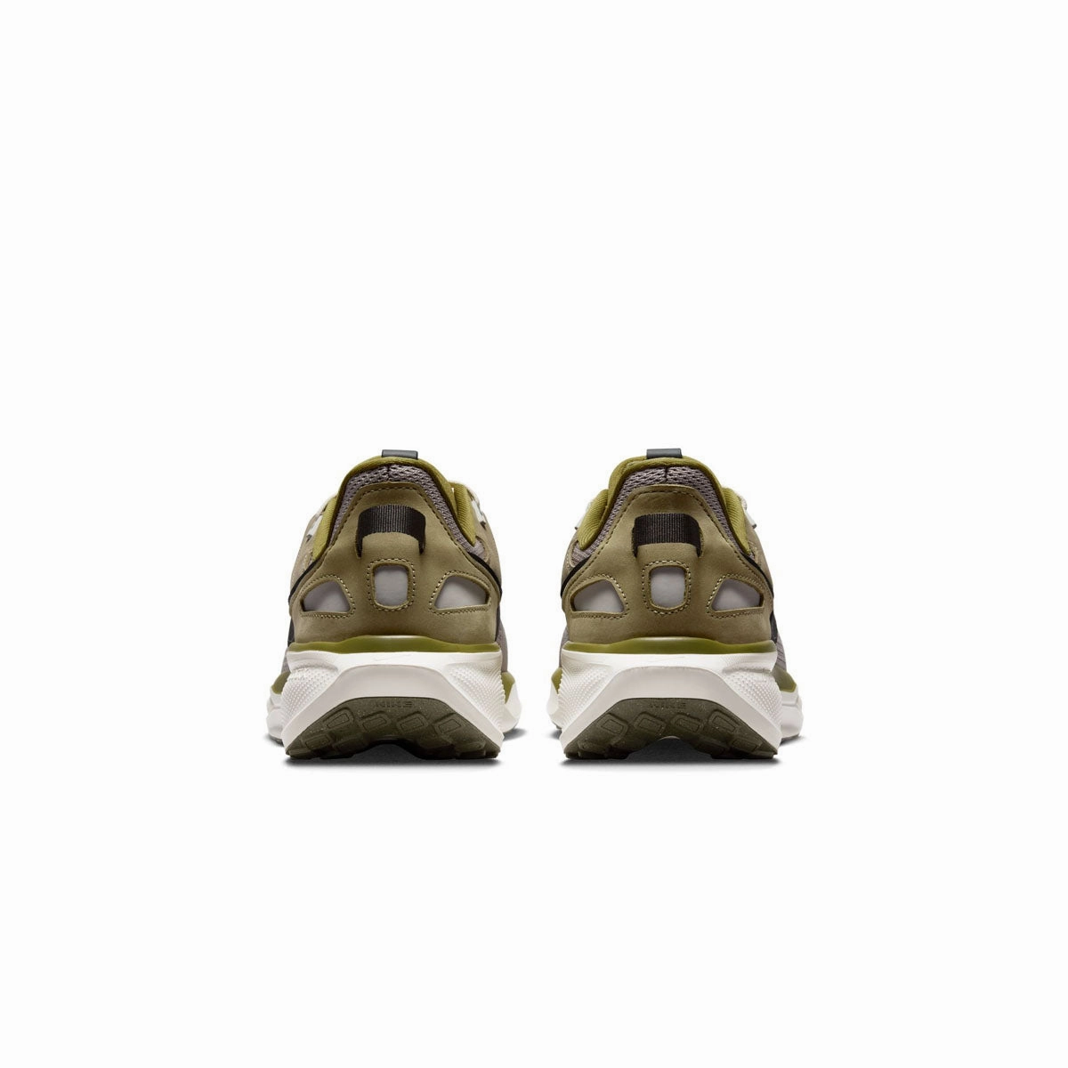 Air Zoom Pegasus 41 SP 'College Grey Anthracite' Flexible Midfoot Adjustable Heel Strap