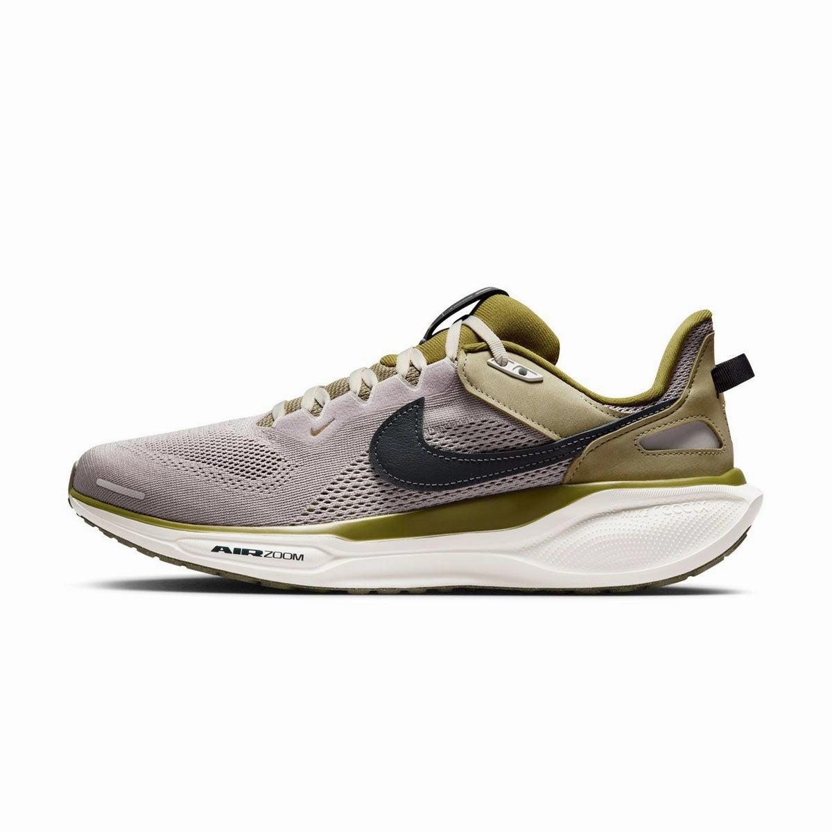 teenagers' shopping Air Zoom Pegasus 41 SP 'College Grey Anthracite'