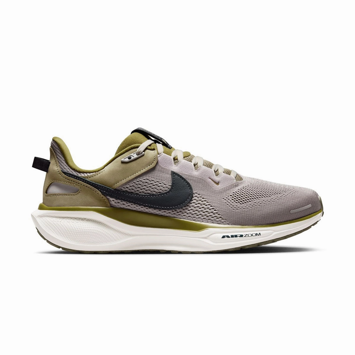 least slip-resistant Fashionable Look Air Zoom Pegasus 41 SP 'College Grey Anthracite'