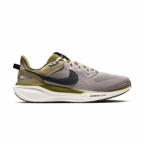 least slip-resistant Fashionable Look Air Zoom Pegasus 41 SP 'College Grey Anthracite'