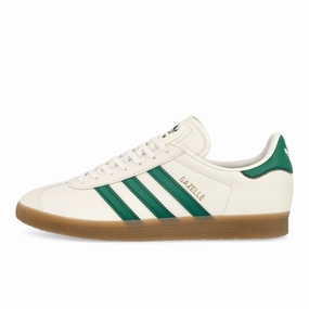 Gazelle Stylish Pick