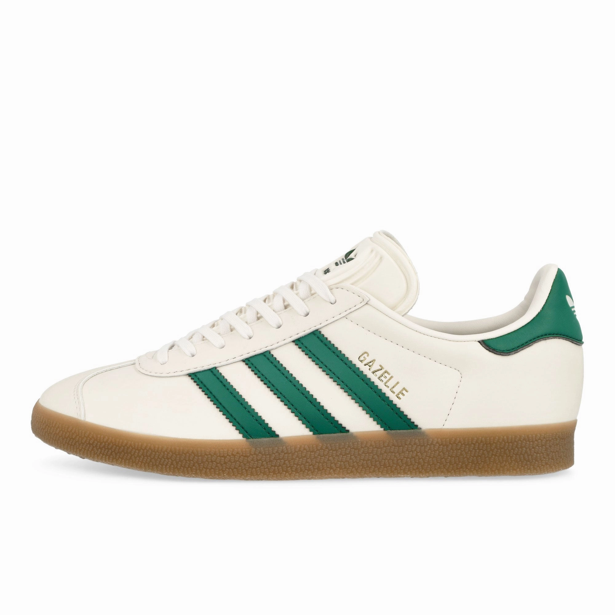 Gazelle Stylish Pick