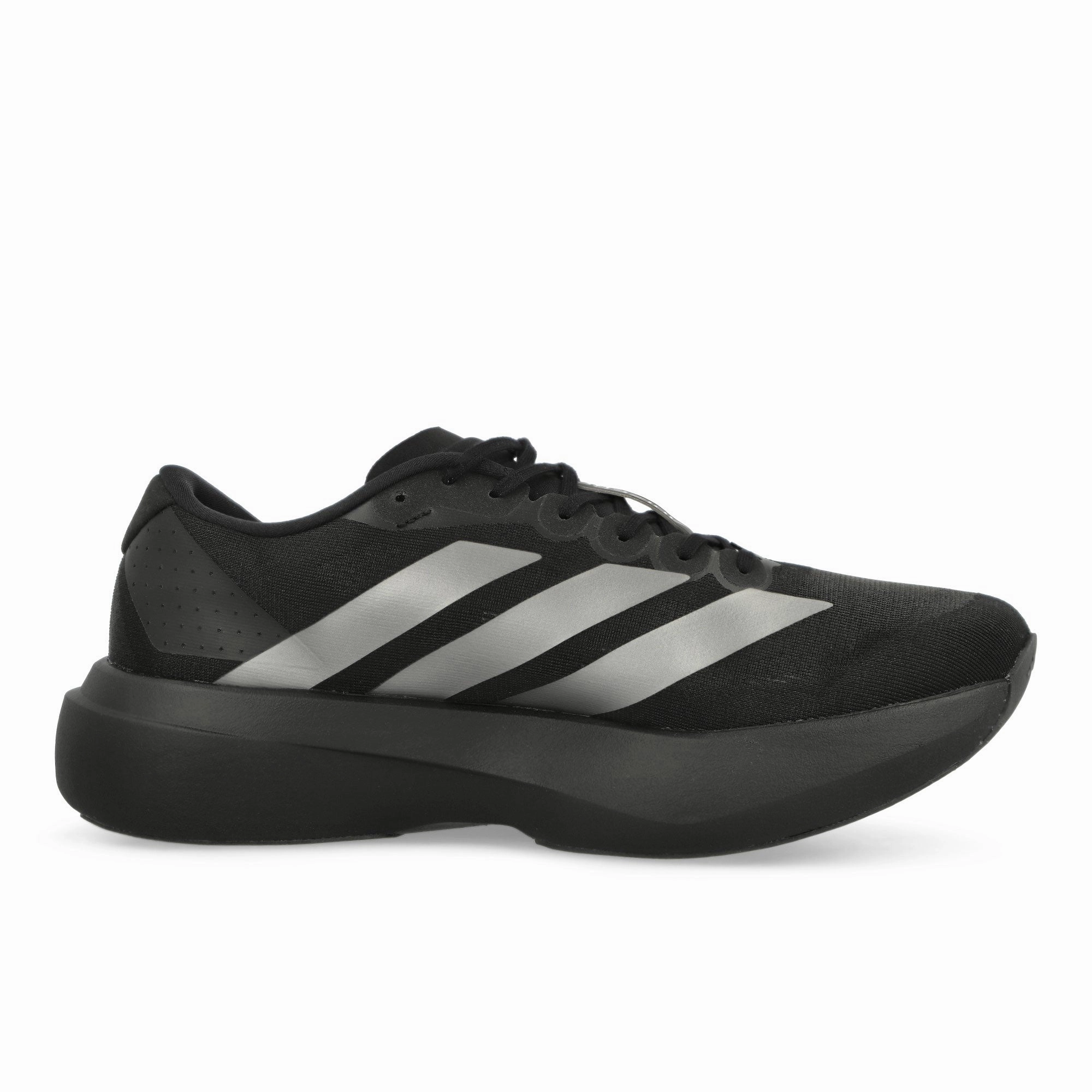 adizero Evo SL M Ultra-soft comfort