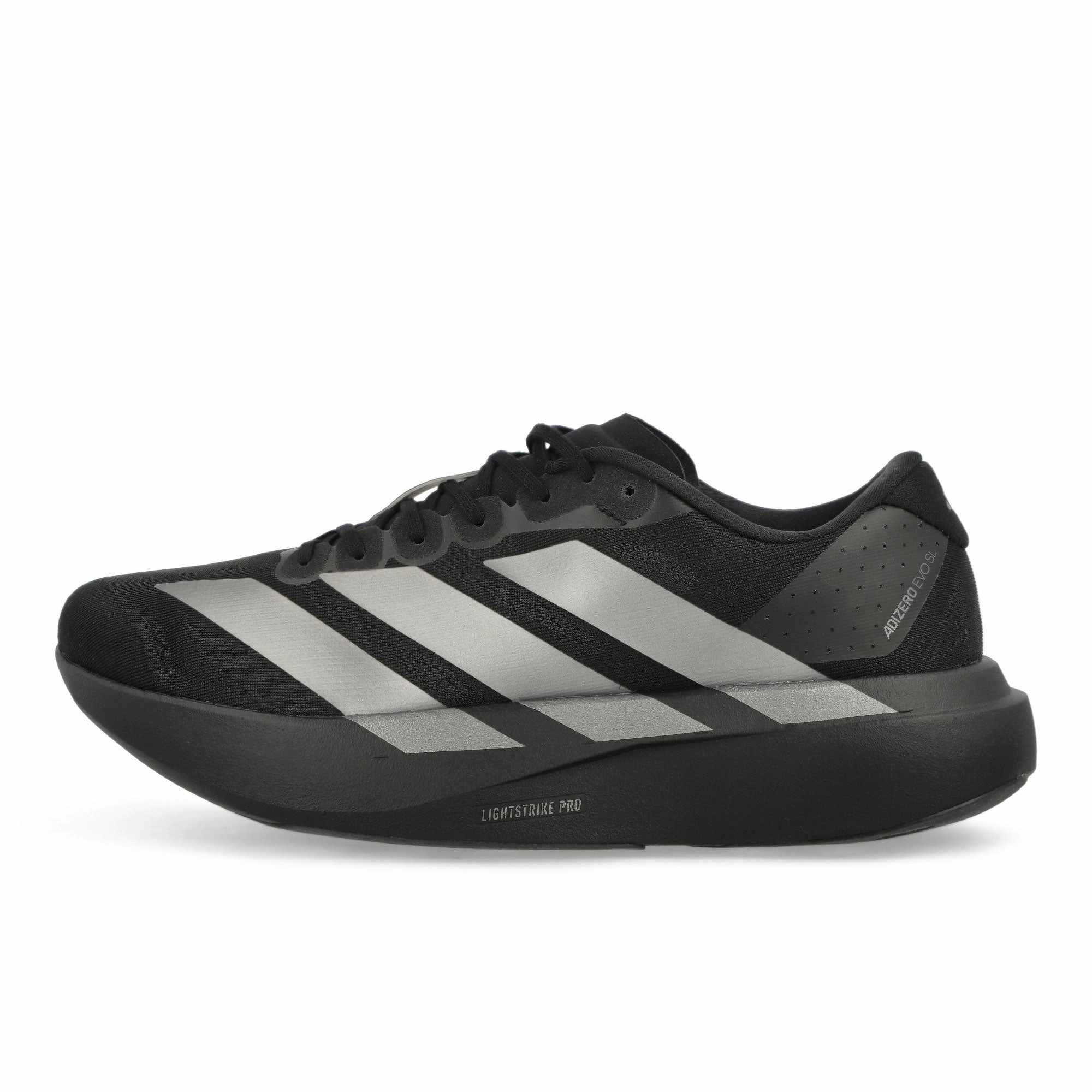Dynamic Heel Cup adizero Evo SL M
