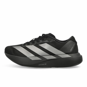 Dynamic Heel Cup adizero Evo SL M