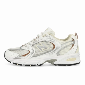 Multi Directional Grip MR530SGA