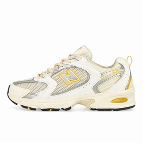 Fashion-forward comfort Easy Grip MR530SY