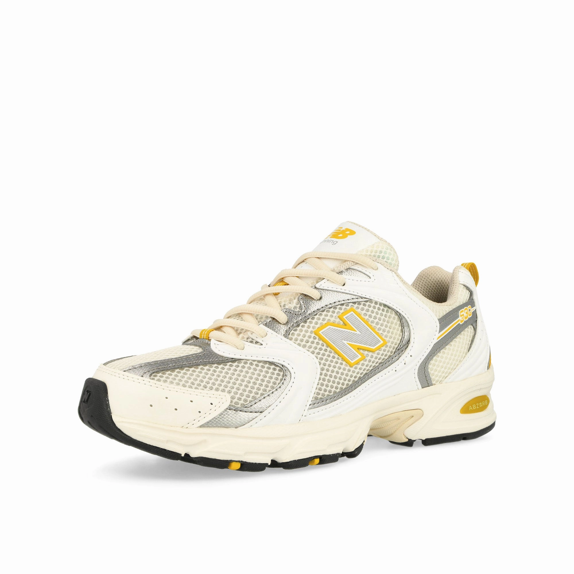 Foam Backing MR530SY