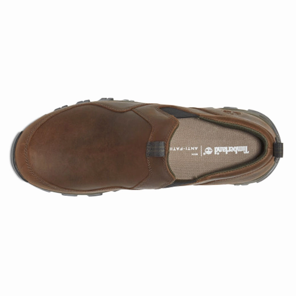 Mt Maddsen Low Hiking Shoes Safety Guard Gear