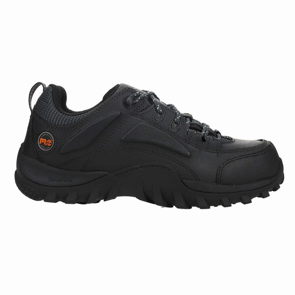work environment Mudsill Electrical Steel Toe Work Shoes