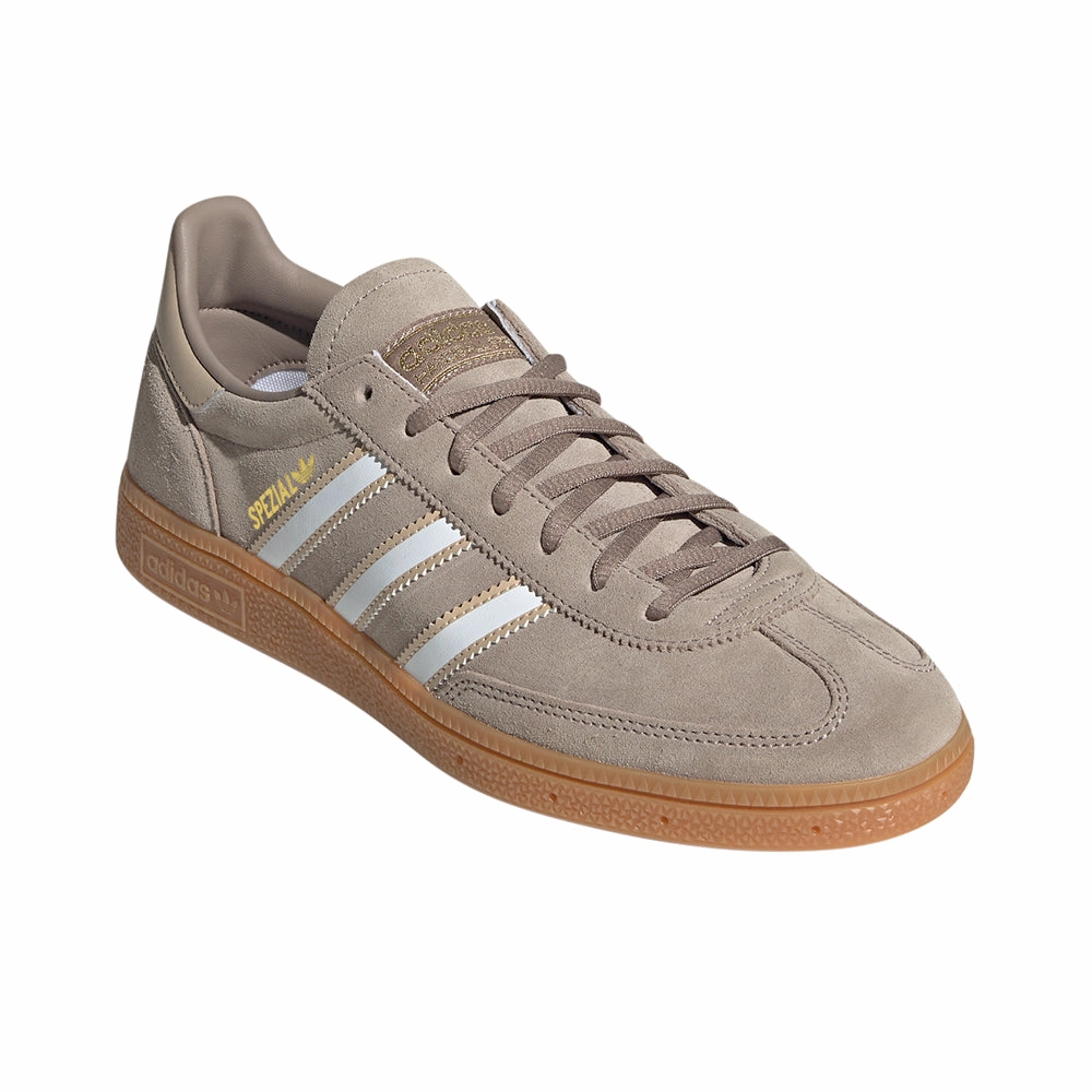 SculptedDesign Ultra-soft comfort Handball Spezial Shoes