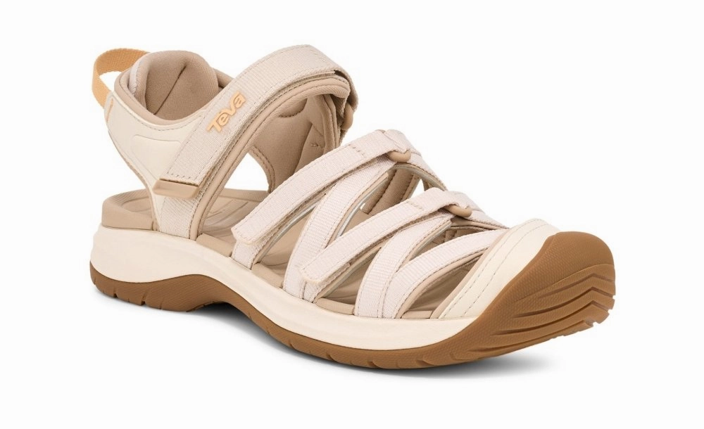 Fashion-Forward Look TEVA-W TIRRA SPORT CT Women