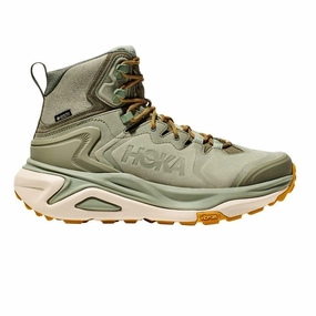 HOKA KAHA 3 GTX ??????????????????????????? western