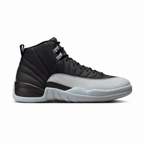 Maximum Grip All-Purpose Air Jordan 12 Retro 'Barons'