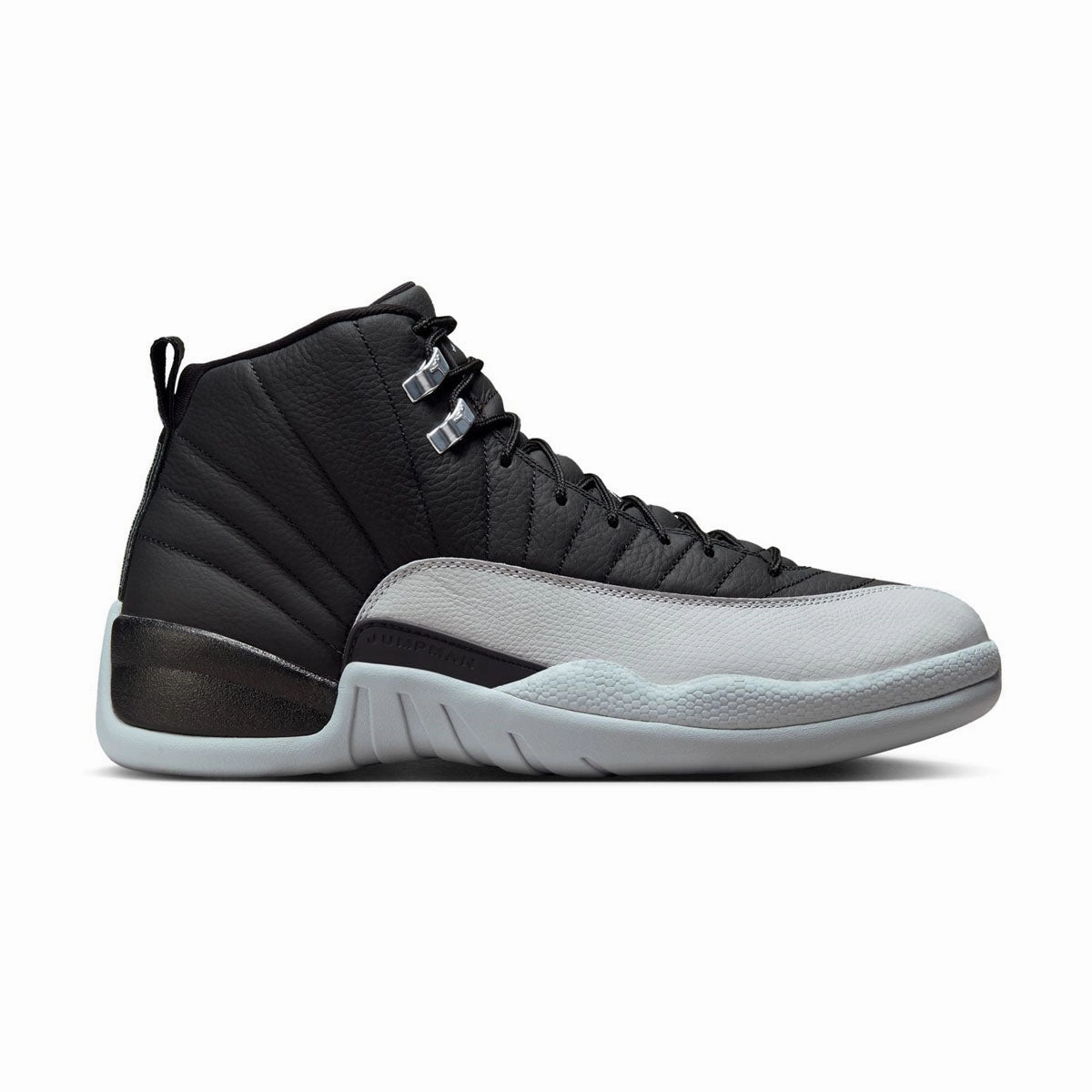Maximum Grip All-Purpose Air Jordan 12 Retro 'Barons'