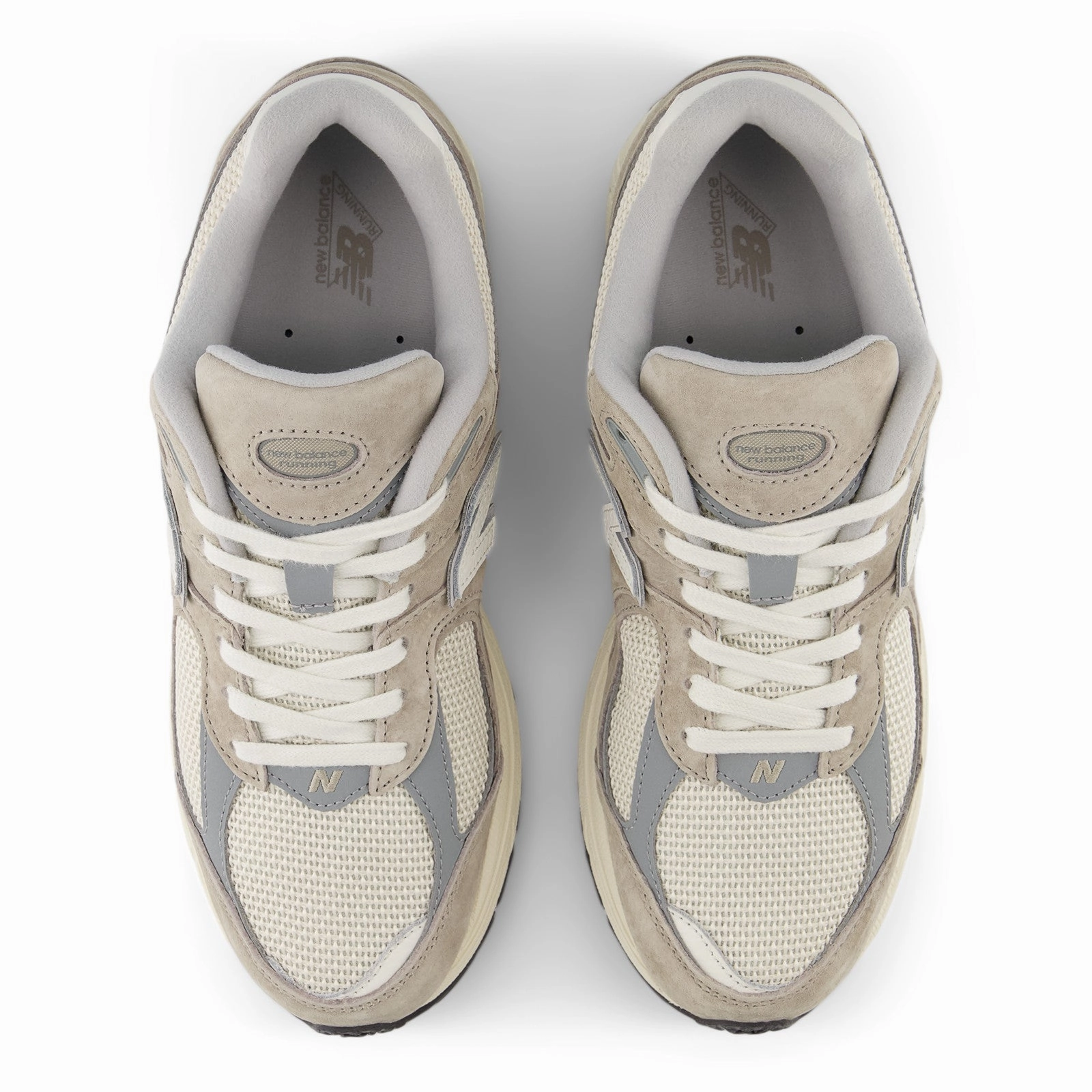 least affordable party - goer 2002R 'Arid Stone'