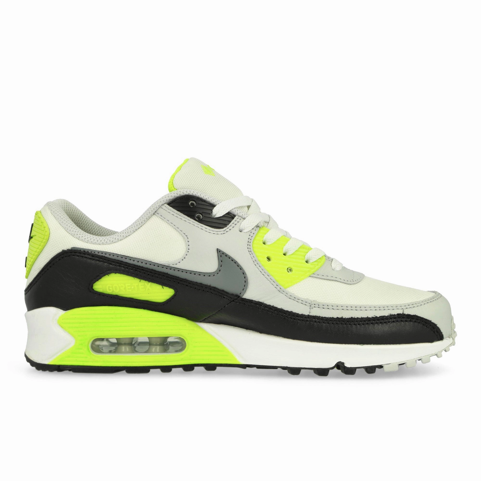 dance shoes cyclists Air Max 90 GTX