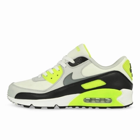 Air Max 90 GTX Tensile Weave Upper
