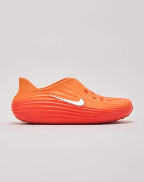 Nike ReactX Rejuven8 Modern Flair Cool Kids