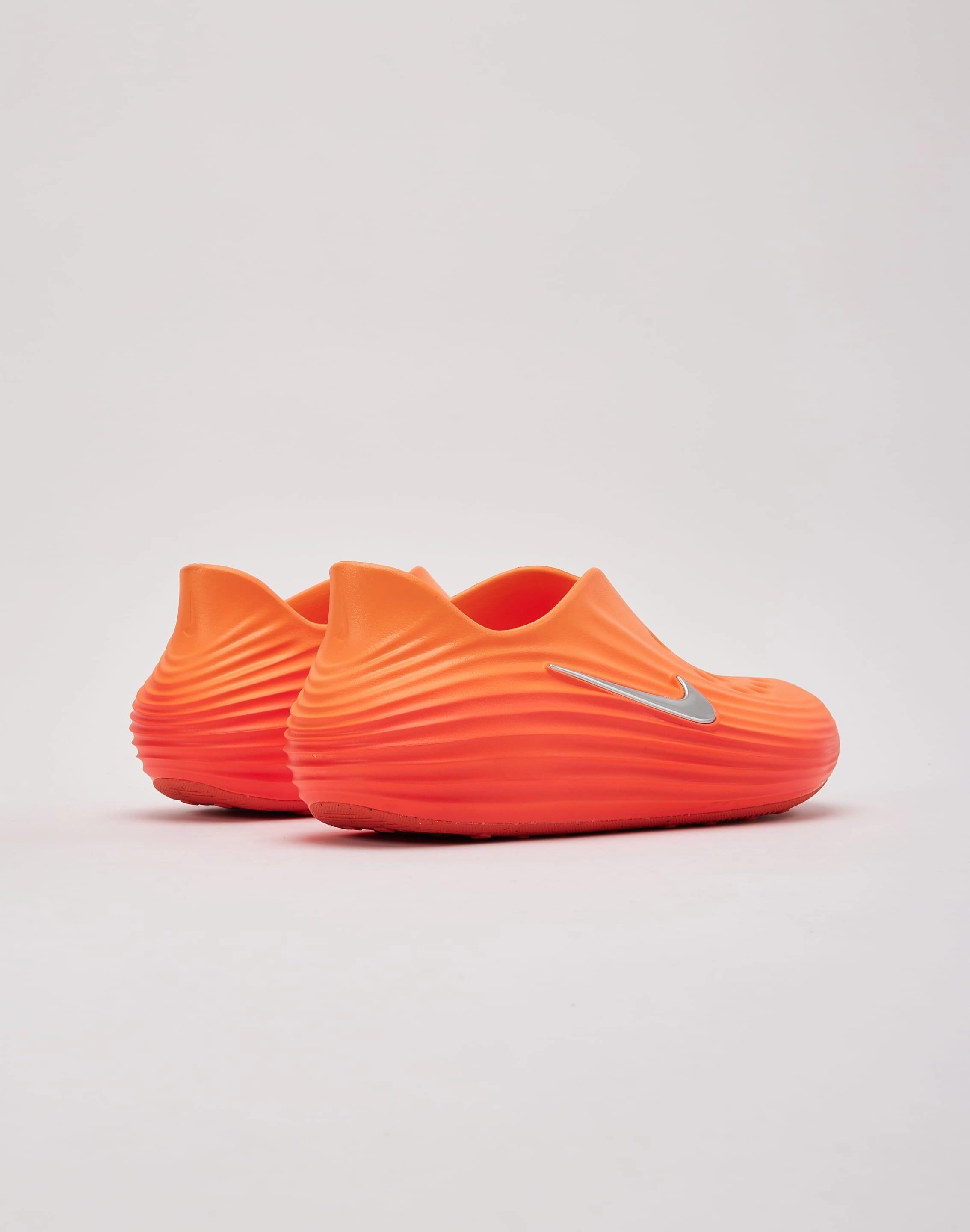 affordability - level Nike ReactX Rejuven8