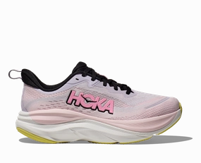 HOKA-SKYFLOW WIDE Women Comfort - fit Hyper Durable