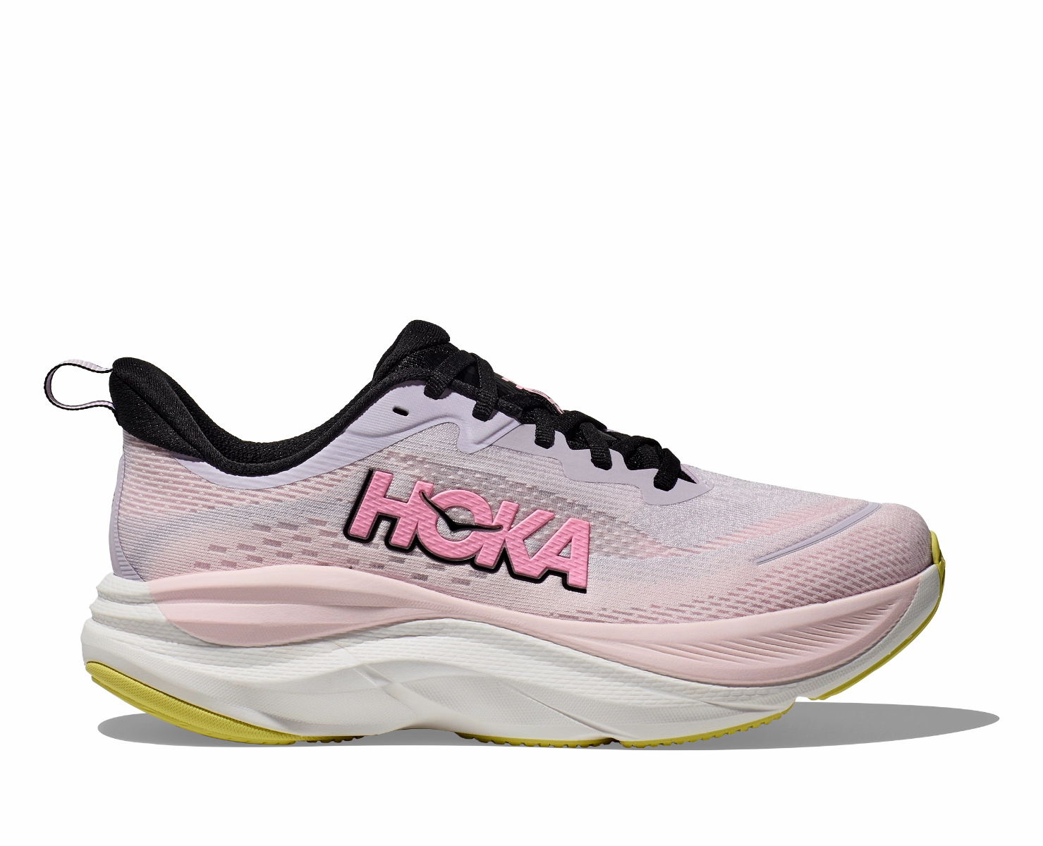 HOKA-SKYFLOW WIDE Women Comfort - fit Hyper Durable