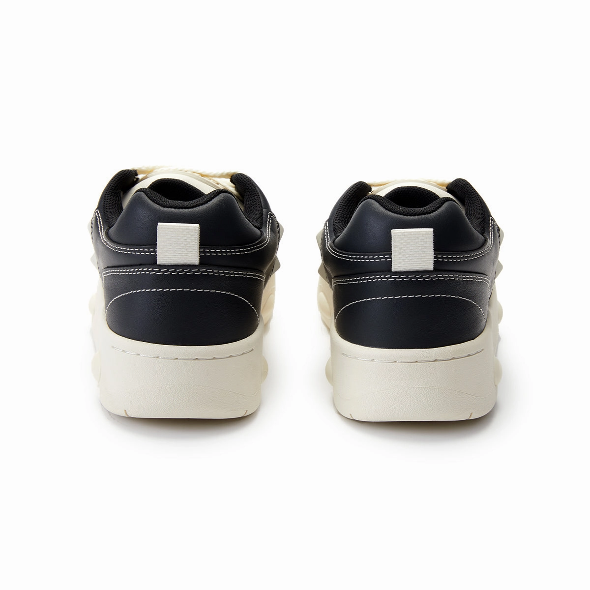 All-Day Durability Flexible Midsole Proboard 'Cookies & Cream'