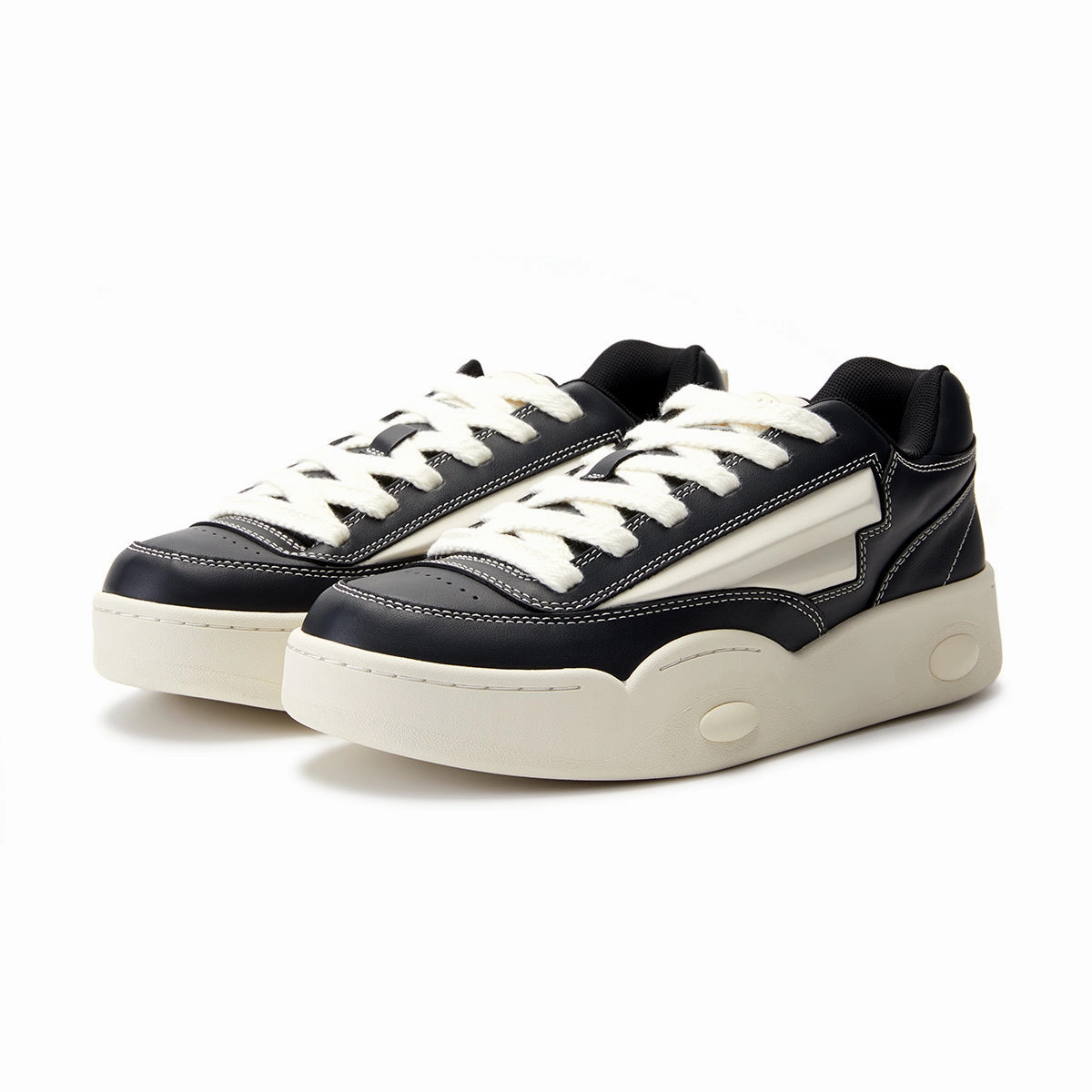 Performance Wear Proboard 'Cookies & Cream'