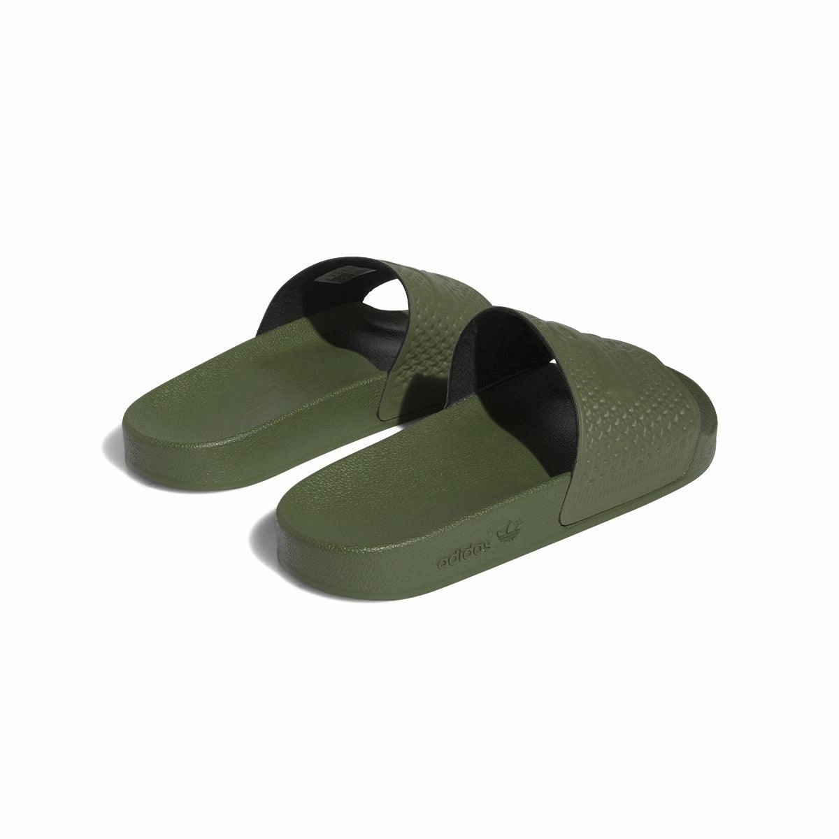 Shmoofoil Slides 'Wild Pine' skaters - specific features Iconic Piece