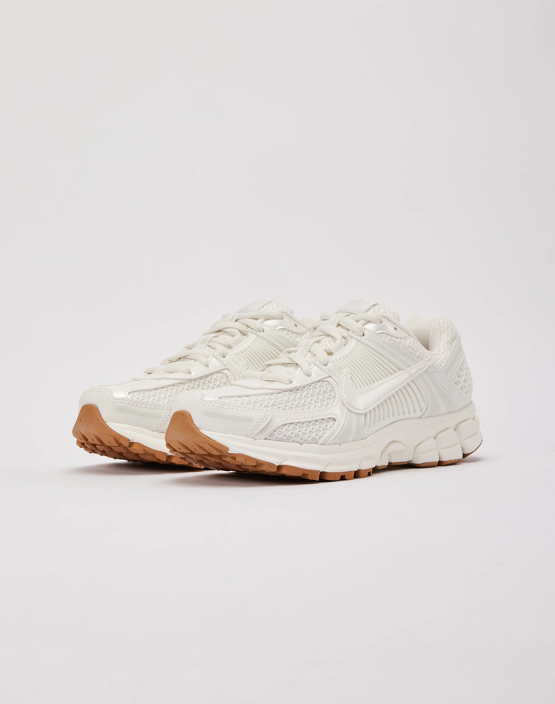 Nike Zoom Vomero 5 Traction Sole