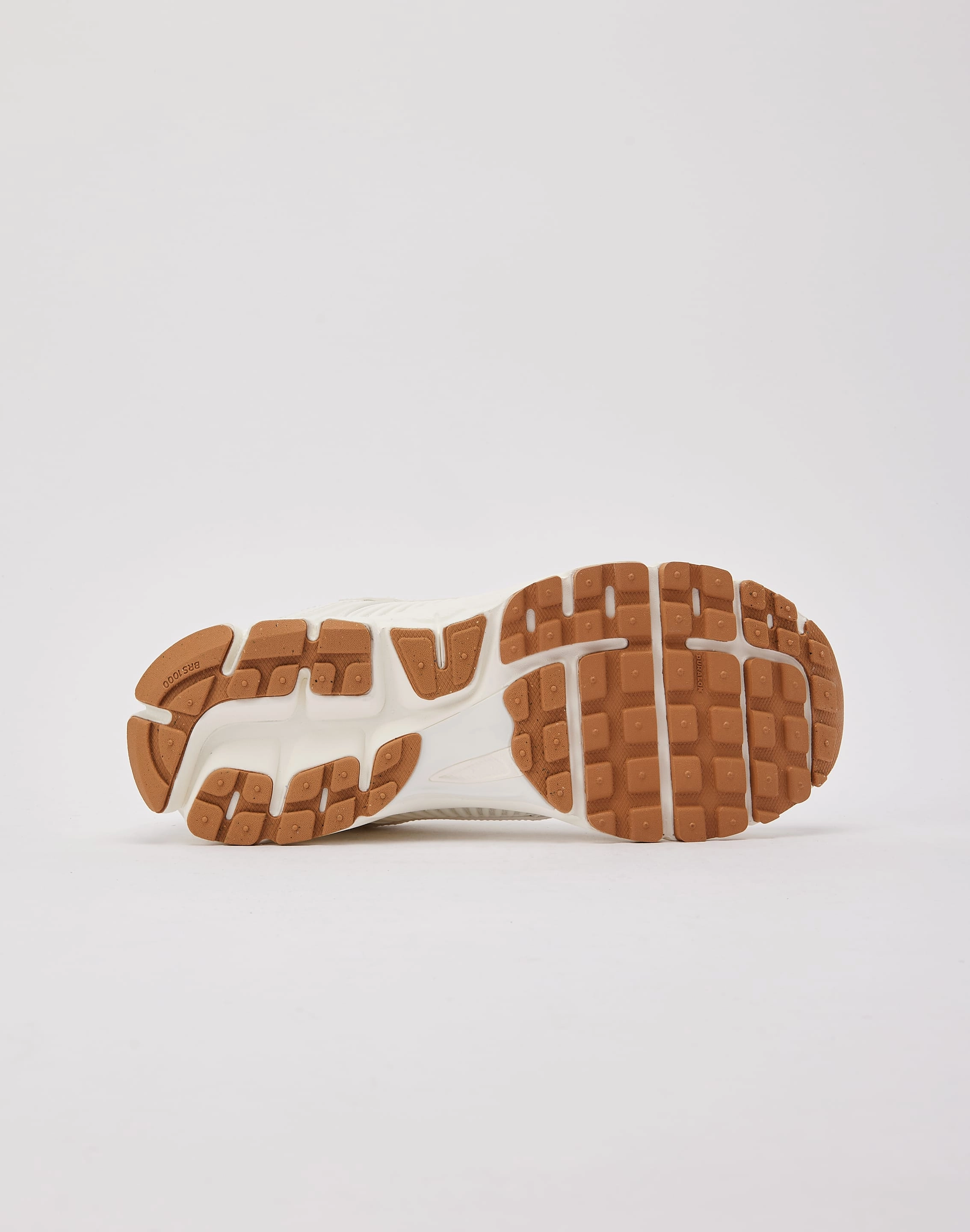 Nike Zoom Vomero 5 water - resistant